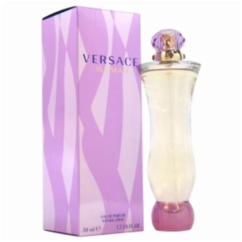 parfum versace rouge|versace perfume official site.